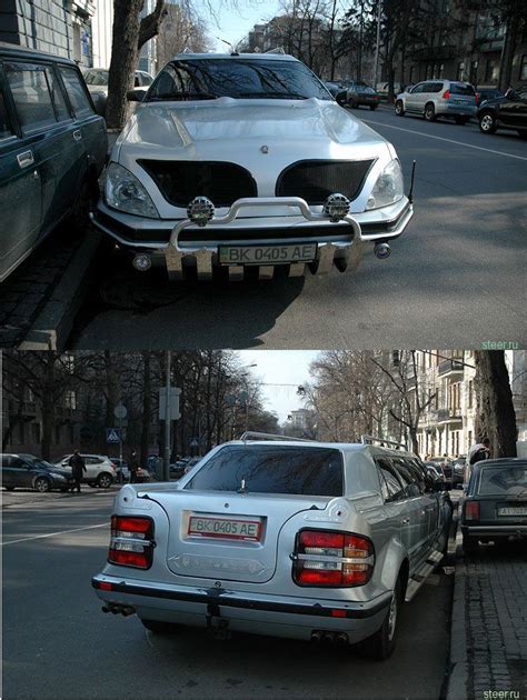 Бизнес-линч за 25.04.2008