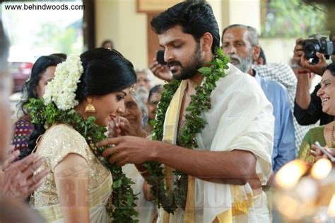 shivada nair wedding event gallery sashivada nair