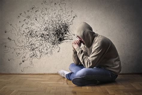 3 Things You Can Do Now To Help Free Yourself From Negative Thoughts