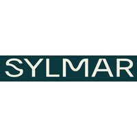 sylmar group linkedin