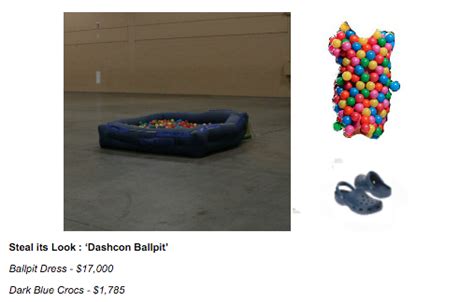 dashcon on Tumblr