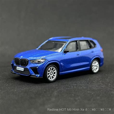 Hot M H Nh Xe Bmw X M T L Xe Ch I B Ng H P Kim Khung H P Kim S U T M M H Nh