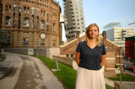 Barbara Teiber – Daniel Novotny
