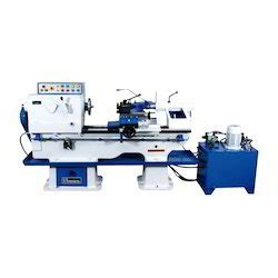 Copy Turning Lathe At Best Price In India