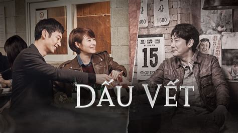 Phim Hình Sự Hàn Quốc XUẤT SẮC NHẤT GAY CẤN NHẤT Yody