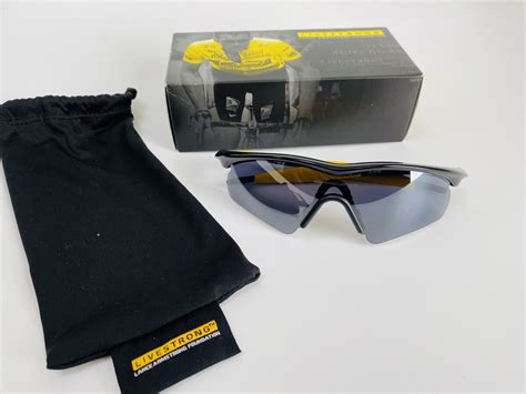 Sold Unused Livestrong M Frame Hybrid S Oakley Forum