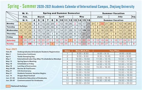 China Summer School Holiday 2024 - Tracy Cassondra