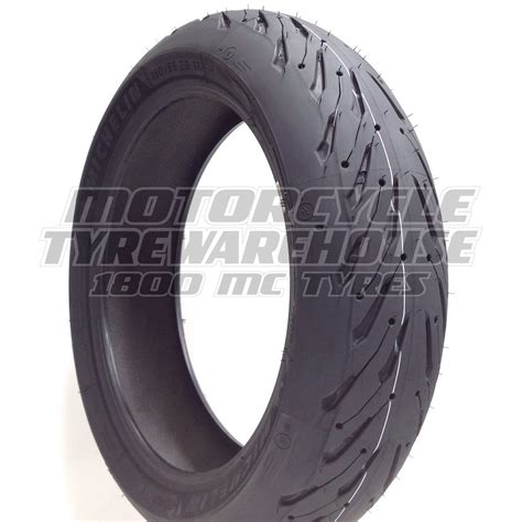 Motorcycle Tyre Warehouse | Australia's Largest Motorcycle Tyre ...