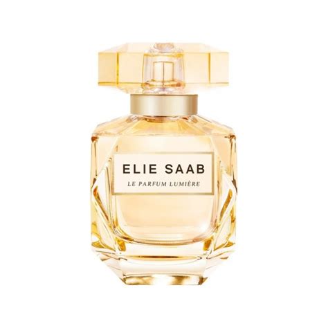 Elie Saab Le Parfum Lumière Eau De Parfum 50 Mlelie Saabfrau