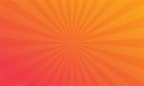 Sunburst Background Design Abstract Spiral Background 46652509 Vector