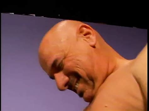 Horny Cougar Sucks On A Long Black Cock Before She Gets Drilled XHamster