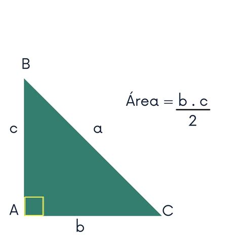 Razões Trigonométricas No Triangulo Retangulo