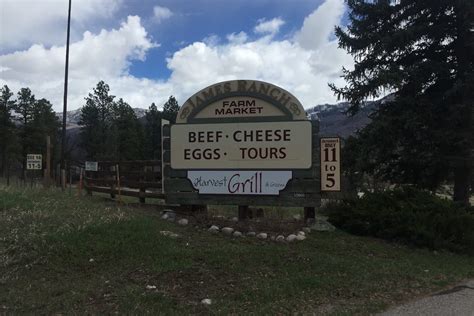Hermosa Colorado La Plata County Uncover Colorado