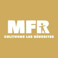 Mfr Sainte Florine Formations Par Alternance De La Me Au Bac Pro