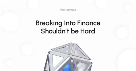 financeable