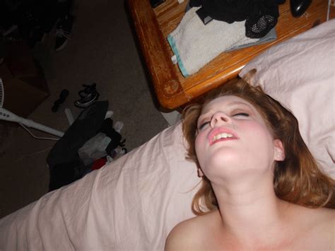 Amateur Photos IMG Porn Pic