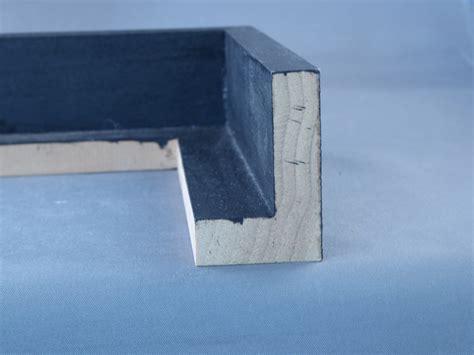 floating frames frameworxz