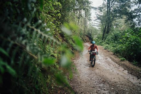 San Jose Del Pacifico Grand Dirt Tour Oaxaca