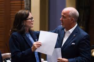 Too Little, Too Late, Too Weak: Critics React to Proposed Insurance