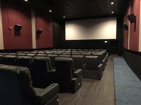 Flagship Premium Cinemas Wells All You Need To Know Before You Go