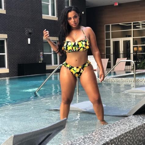 Hot Sexy Beauty Newnew Bikini Pics