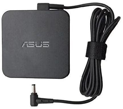 On Site Computer Solutions In Gurugram Supplier Of Asus Laptop