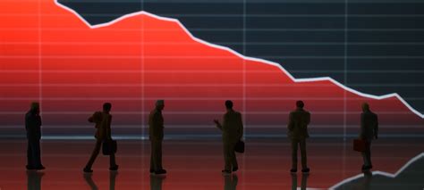 Skills Shortage Problem Job Applications Drop 30