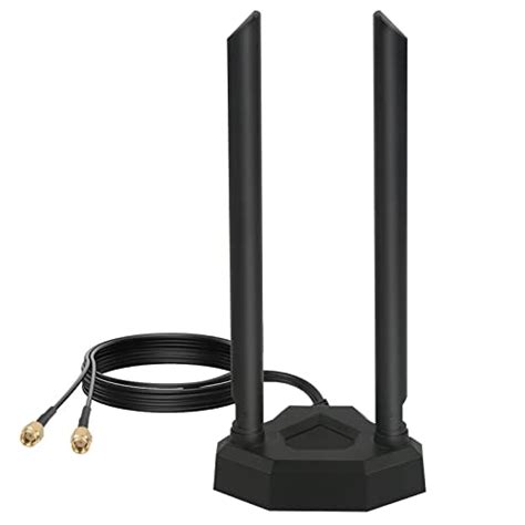 16 besten Antennenverstärker Hifi Online net