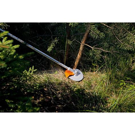 Stihl Fs 460 C Em K Röjsåg Röjsåg