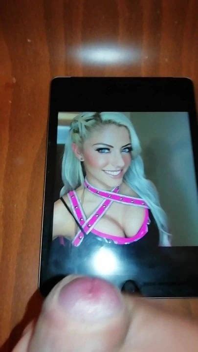 Alexa Bliss Cumtribute Gay Cum Tribute Cum Tribute Porn Xhamster