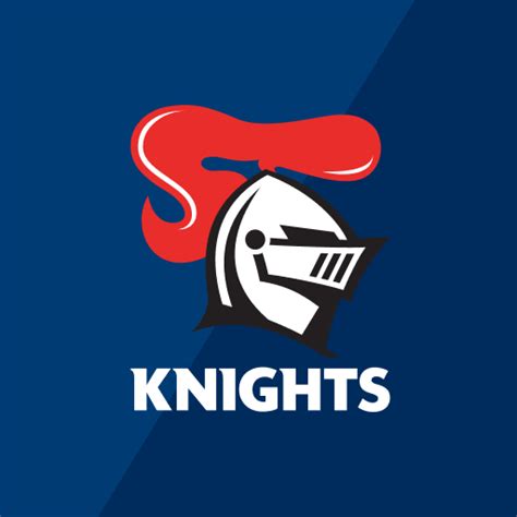 Newcastle Knights Android APK Free Download – APKTurbo