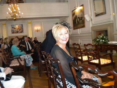 Browndedfde From Doncaster Is A Local Granny Looking For Casual Sex Dirty Granny