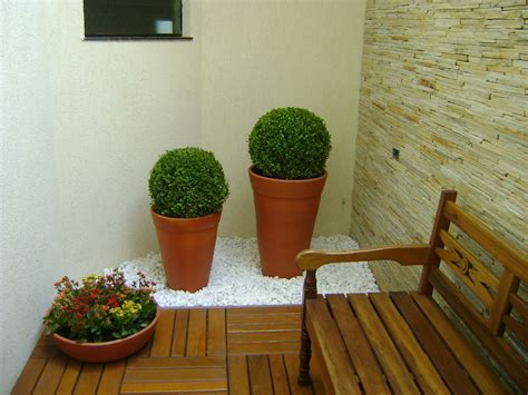 22 Jardines De Interior ¡pequeños Y Fáciles De Hacer Homify