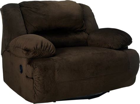 Top 10 Best Recliners For Big And Tall Men 2025 Reviews