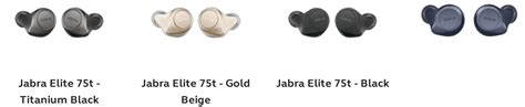 How To Pair Jabra Elite T Easy Instructions Troubleshooting Tips