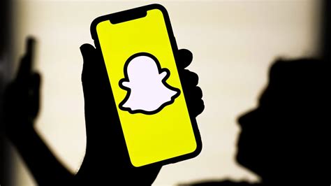 10 Best Snapchat Spy Apps To Use In 2023 Trackers Webbspy