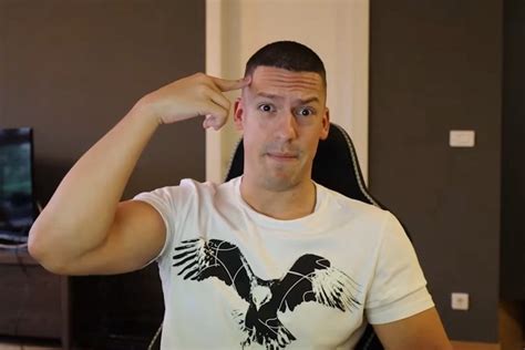 Evo koliko para je Baka Prase uzimao od obrisanih Jutjub kanala