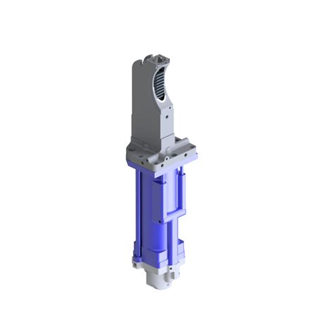 Products – Mekano