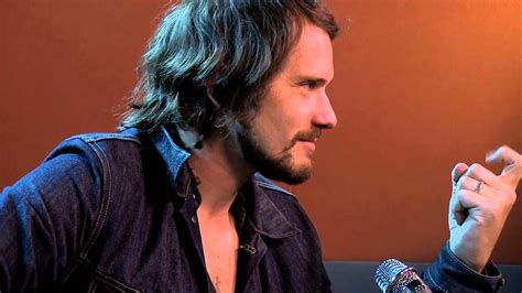 Silversun Pickups Dots And Dashes Last Fm Sessions YouTube