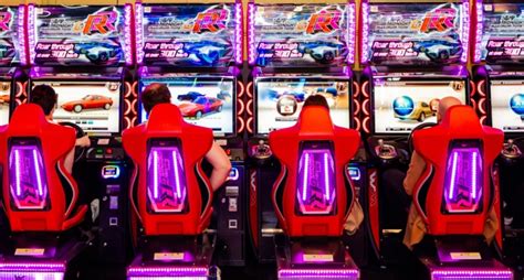 Wangan Midnight Maximum Tune 6rr Tournament 2024 Timezone Au ️