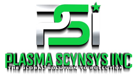 About Plasma Scynsys