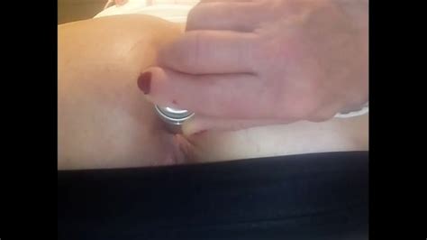 MissLexiLoup Tight Asshole College Crack Butt Fucking Hot Asses Coed