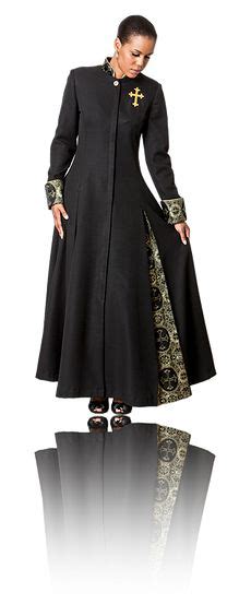 73 Women Ministry Attire Ideas Women Attire Clergy Women