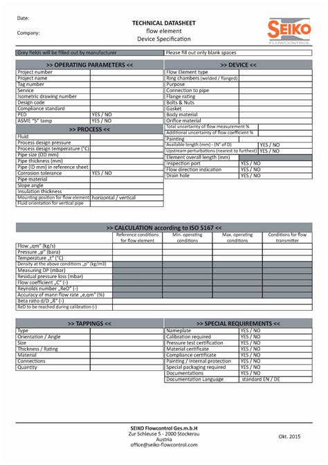 Vacation Spreadsheet Template Google Spreadshee vacation planning spreadsheet template. vacation ...