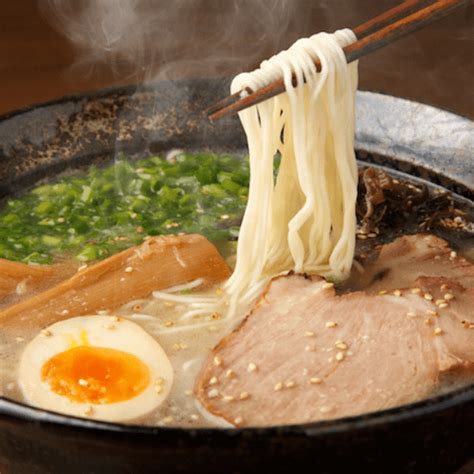 Ippin Ramen Tonkotsu Ramen Japanese Donburi Tauranga Crossing