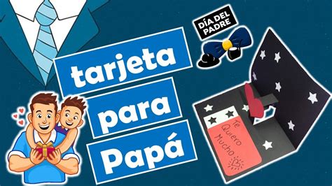 Regalos FÁciles Para PapÁ 🏆 Manualidades Día Del Padre ️ Regalos Por El Día Del Padre 😅 Youtube