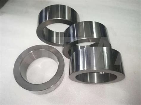 Applications of Tungsten Material - Hubei Fotma Machinery Co. Ltd.