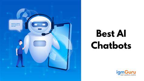 ai chatbots   costs  features explained