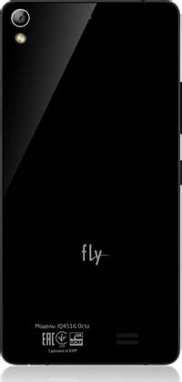 Fly Tornado Slim Price In India 2024 Full Specs Review Smartprix