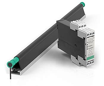 How To Apply Safety Edge Pressure Sensitive Devices Part 2